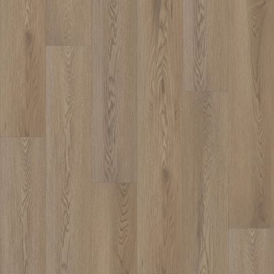 Philadelphia Commercial Resilient Commercial Philosopher’s Tree Canyon 00108_5599V