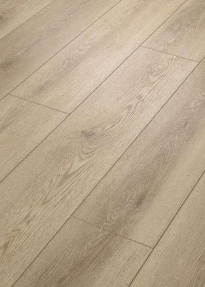 Shaw Builder Flooring Resilient Property Solutions Supino HD Plus Tostata 02102_VE231