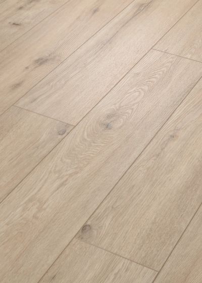 Shaw Floors Resilient Residential Pantheon HD Plus Sabbia 02103_2001V