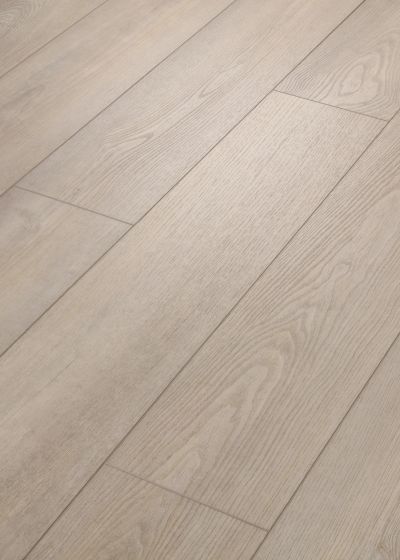 Shaw Floors Resilient Residential Pantheon HD Plus Cenere 05230_2001V