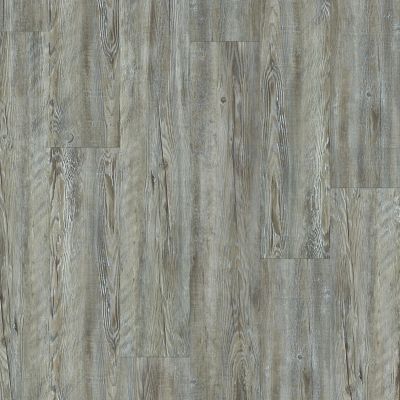 Shaw Builder Flooring Ashton Woods Homes Haynes Plus Weathered Barnb 00400_A829S