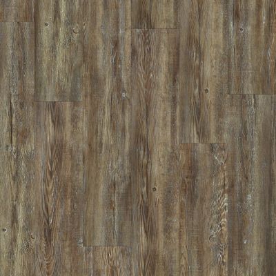 Shaw Builder Flooring Ashton Woods Homes Haynes Plus Tattered Barnbo 00717_A829S