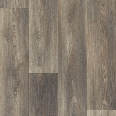Shaw Floors Resilient Residential Zeus 12′ Mountain Grey 00527_2429V