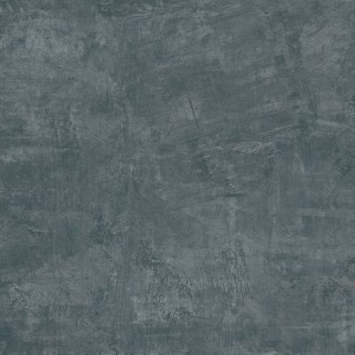 Philadelphia Commercial Resilient Commercial The Alchemist Courageous 00400_5598V