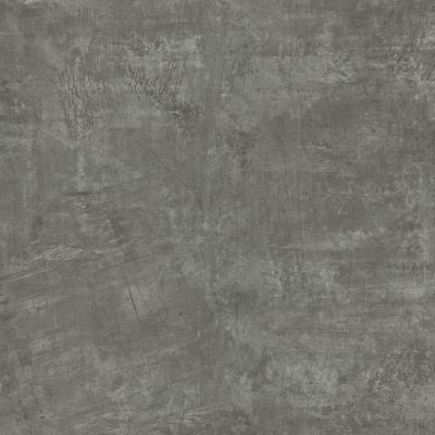 Philadelphia Commercial Resilient Commercial The Alchemist Oneness 00500_5598V