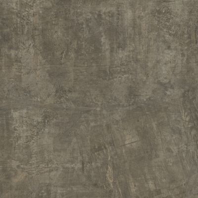 Philadelphia Commercial Resilient Commercial The Alchemist Abundance 00520_5598V