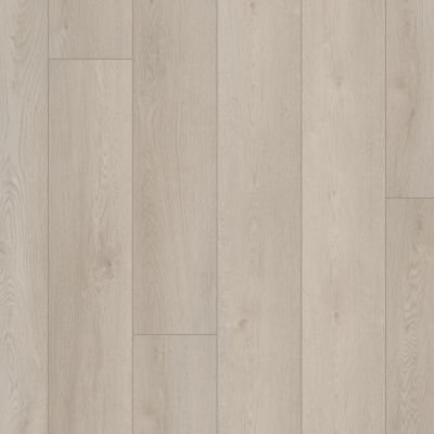 Shaw Floors Resilient Residential Starting Line Moonstone Grey 01182_3060V