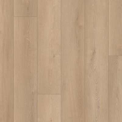 Shaw Floors Resilient Residential Starting Line Honey Gold 02098_3060V