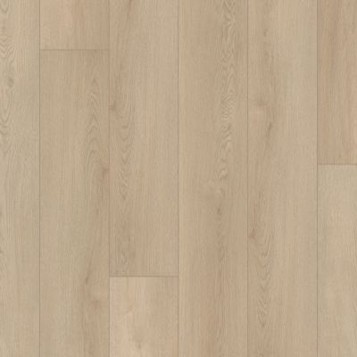 Shaw Floors Resilient Residential Starting Line Sunlit Beige 02099_3060V