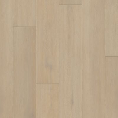 Shaw Floors Resilient Residential Starting Line Natural Tone 02100_3060V