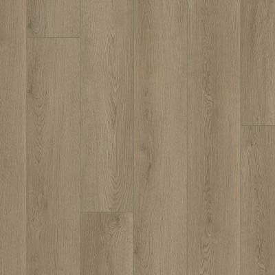 Shaw Floors Resilient Residential Starting Line Driftwood Taupe 07317_3060V