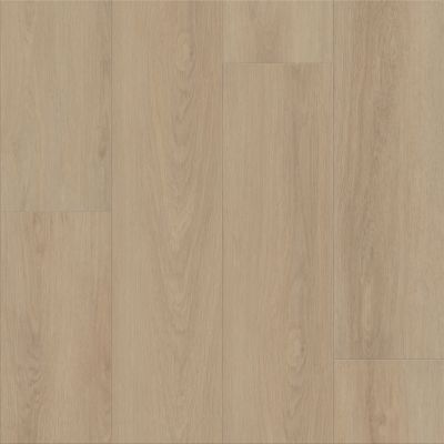 Shaw Floors Resilient Residential Dwell Cozy Taupe 02105_3080V