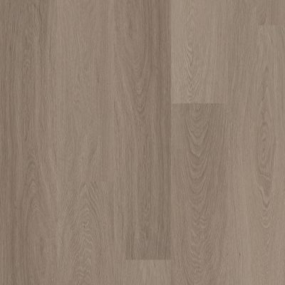 Shaw Floors Resilient Residential Distinction Plus Executive Oak 05079_2045V