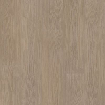 Shaw Floors Resilient Residential Distinction Plus Toasted Sienna 07322_2045V