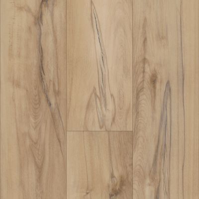 Shaw Floors Resilient Residential Titan HD Plus Imperial Beech 00185_2002V
