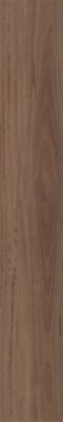 Shaw Floors Resilient Residential Aspire Natural Bevel Mesa Brown 00837_3381V