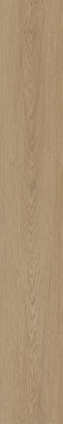 Shaw Floors Resilient Residential Aspire Natural Bevel Nomadic Brown 02107_3381V