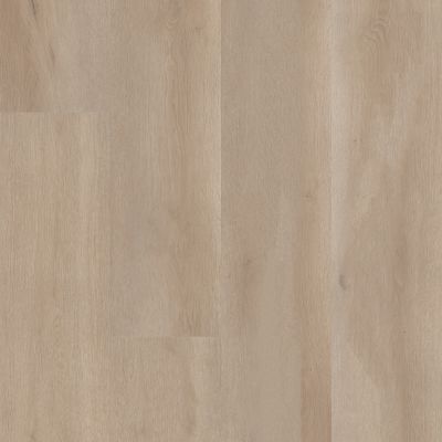 Shaw Floors Resilient Residential Aspire Natural Bevel Coastal Drift 02108_3381V