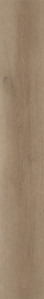 Shaw Floors Resilient Residential Aspire Natural Bevel Woodland Truffle 02109_3381V