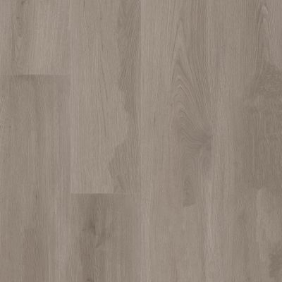 Shaw Floors Resilient Residential Aspire Natural Bevel Summit Grey 05236_3381V