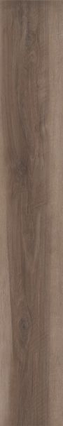 Shaw Floors Resilient Residential Aspire Natural Bevel Trailblazer Brown 07331_3381V