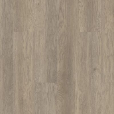 Shaw Floors 5th And Main Alba Reserve Ll Willow Oak 02028_5M505