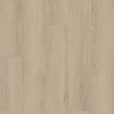 Philadelphia Commercial Resilient Commercial Indwell II 20 Flaxen 02097_5723V