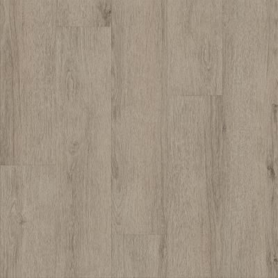 Philadelphia Commercial Resilient Commercial Indwell II 20 Mushroom Grey 05223_5723V