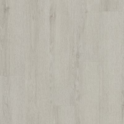 Philadelphia Commercial Resilient Commercial Indwell II 20 Sterling Grey 05224_5723V