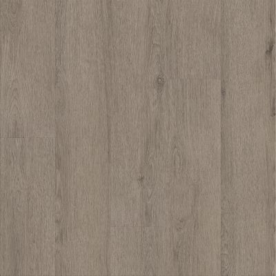 Philadelphia Commercial Resilient Commercial Indwell II 20 Pebble Grey 05225_5723V