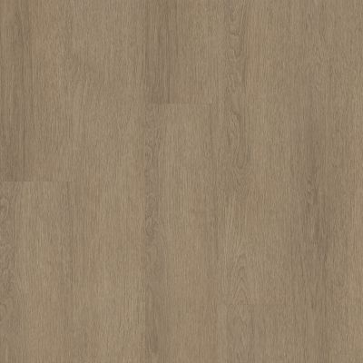 Philadelphia Commercial Resilient Commercial Indwell II 20 Toffee Brown 07311_5723V