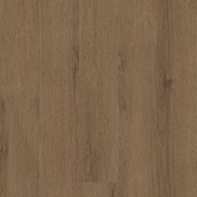 Philadelphia Commercial Resilient Commercial Indwell II 20 Sepia Brown 07313_5723V