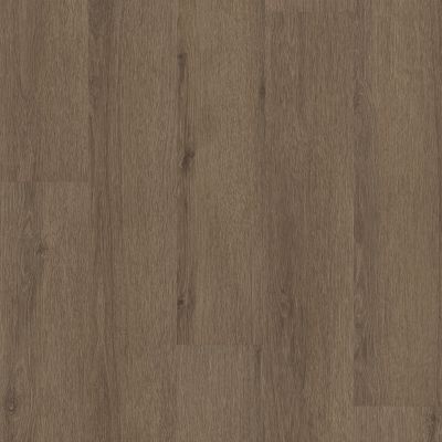 Philadelphia Commercial Resilient Commercial Indwell II 20 Autumn Brown 07314_5723V