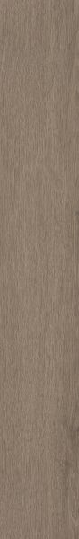 Philadelphia Commercial Resilient Commercial Indwell II 20 Smoky Taupe 07315_5723V