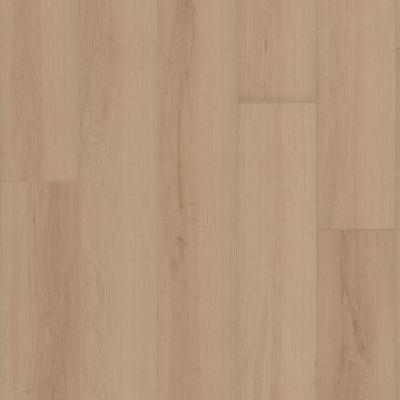 Shaw Floors Resilient Residential AMBITION Champagne 02126_3425V