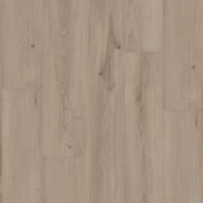 Shaw Floors Resilient Residential AMBITION Warm Sand 05254_3425V