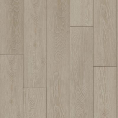 Shaw Floors Resilient Residential AMBITION Feather Grey 05256_3425V