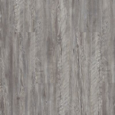 Shaw Floors Resilient Residential Prime Plank Weathered Barnboard 00400_0616V