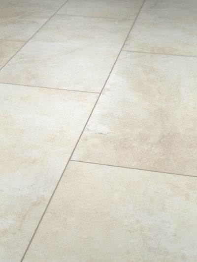 Shaw Floors Aspire Tile Shale 00281_CV197