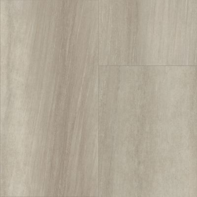 Shaw Floors Cl Colortile Rigid Core Plank And Tile Aspire Tile Ash 01008_CV197