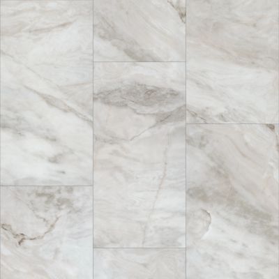 Shaw Builder Flooring New Home Company Carpenter Square Catalina 01109_NHC72