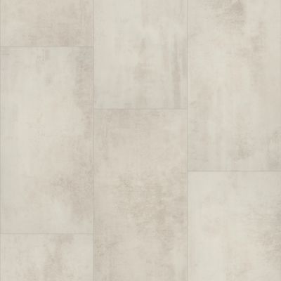 Shaw Builder Flooring New Home Company Carpenter Square Bone 01125_NHC72