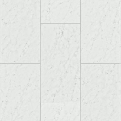 Shaw Builder Flooring Dr Horton Lapham Lane Bianco 01217_DR065