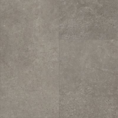 Shaw Builder Flooring New Home Company Carpenter Square Cobalt 05062_NHC72