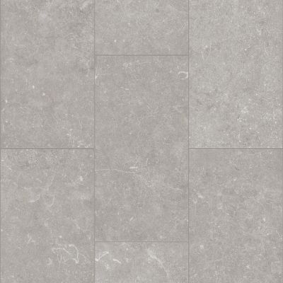 Shaw Builder Flooring New Home Company Carpenter Square Pewter 05260_NHC72