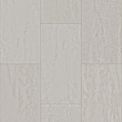 Shaw Builder Flooring Dr Horton Lapham Lane Mist 05261_DR065