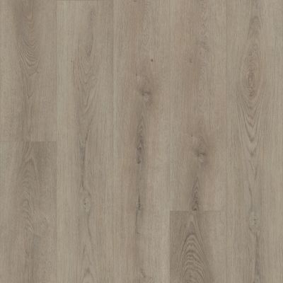 Shaw Builder Flooring Clayton Homes Heardsville Plus Toasted Taupe 05218_C310Y