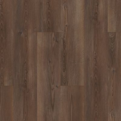 Shaw Floors Colortile SPC Cl Epic Edge Ripped Pine 07047_CV251