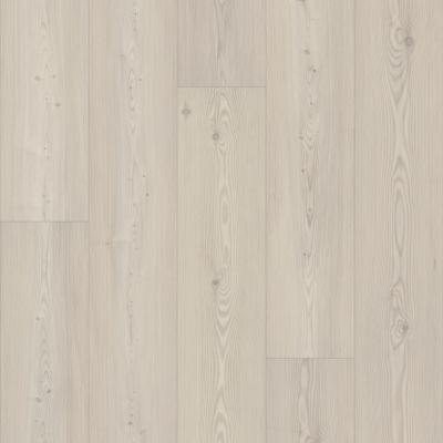 Shaw Floors Resilient Residential Ascent Nb Alpine 01134_2832V