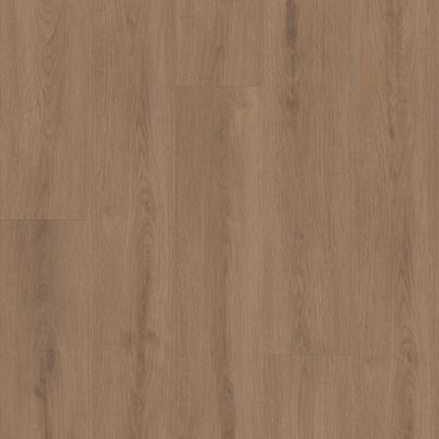 Shaw Floors Resilient Residential Ascent Nb Dwell 05180_2832V